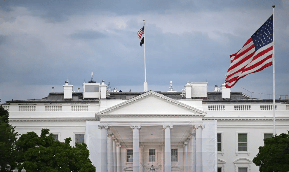 Trump Bentuk AI Force dan Segera Tunjuk AI Czar untuk Awasi Perkembangan Kecerdasan Buatan