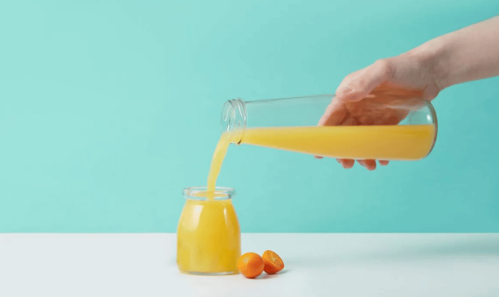 Empat Minuman Probiotik Ini Bisa Menjadi Alternatif Kombucha saat Diet