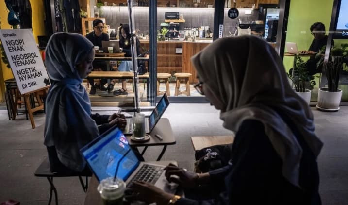 Kaspersky Temukan Varian Baru Malware MacSync yang Mengincar Data dan Aset Kripto Pengguna macOS