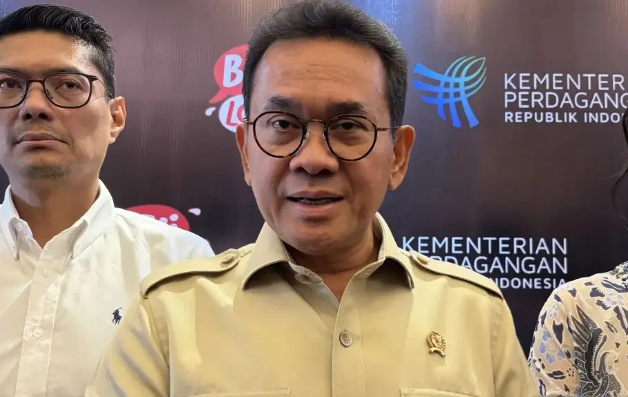 Pemerintah Pastikan Bulog Terus Memasok Beras Premium, Siapkan Penyaluran hingga 1 Juta Ton