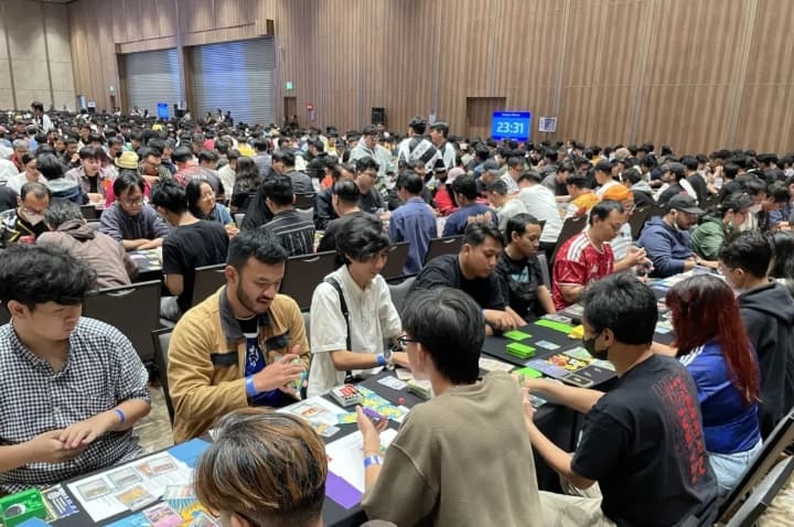 Indonesia Premier Ball League 2026–27 Perkuat Kompetisi Regional dan Komunitas Pokemon