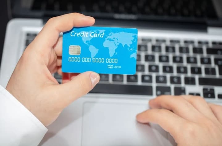 Pakar Ungkap Celah Modus Fraud yang Bobol Kartu Kredit lewat DANA QR