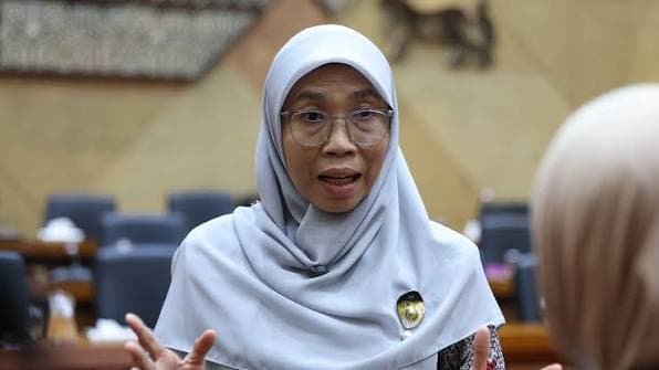Puluhan Merek Beras Resmi Ditarik dari Pasaran, Netty Aher Beri 'Warning'