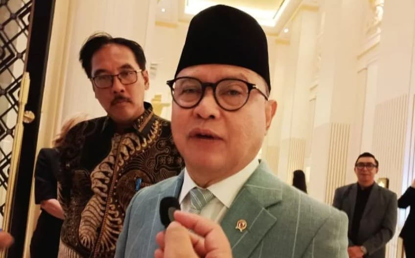Pemerintah Proyeksikan Penempatan 4.000 PMI ke Bulgaria pada 2027, Sektor Perhotelan Jadi Fokus