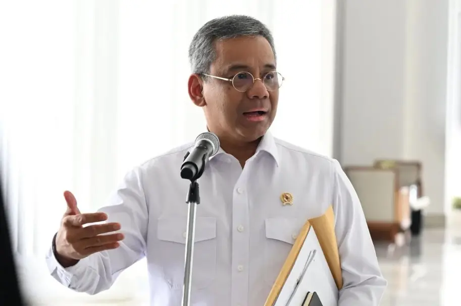 Kemenkeu Lanjutkan Penagihan Piutang BLBI, Utang Rp218,3 Triliun kepada BI Telah Lunas