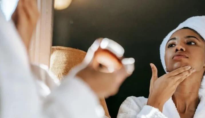 Dokter Kulit Membagikan Cara Menjaga Skin Barrier Tetap Sehat dan Terhindar dari Iritasi