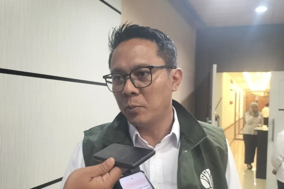 Kemenhut Evakuasi 100 Satwa dari Lokasi Rawan Karhutla, Delapan Mati dan Tujuh Orangutan Dilepasliarkan