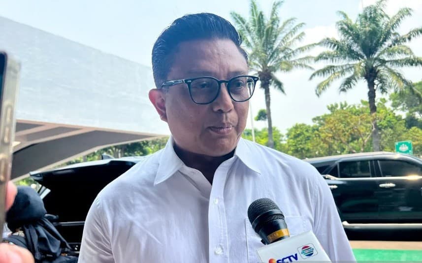 Bapanas Pastikan Pasokan Kedelai Aman hingga Akhir 2026, Stok Diproyeksikan Surplus 290,9 Ribu Ton
