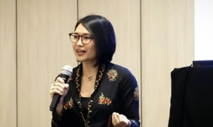 Dietplastik Mendorong Pengukuran Emisi Metana Masuk Sistem Pengelolaan Sampah