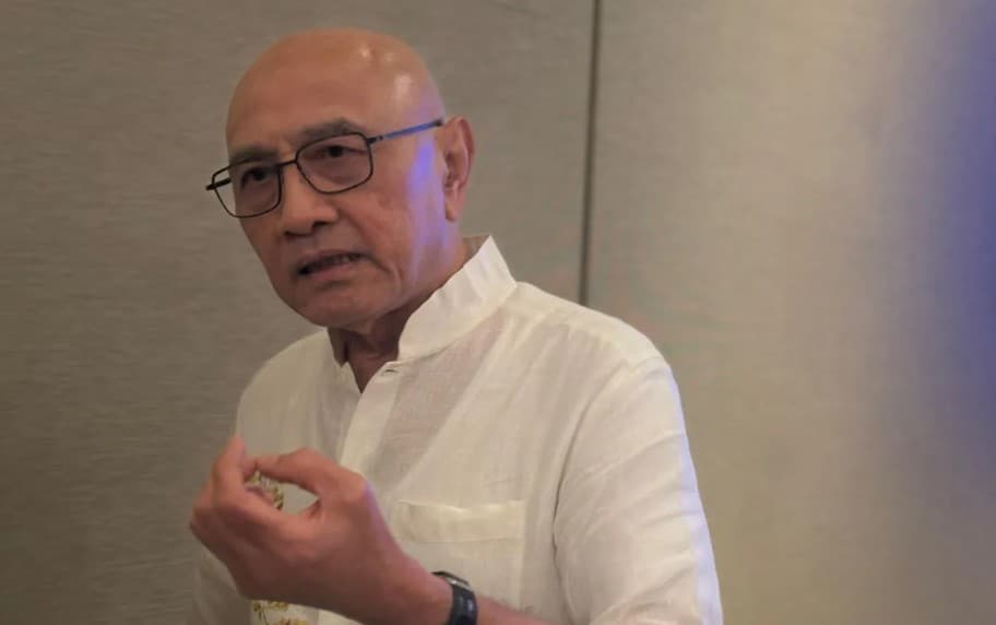 Dokter Anak Tegaskan Protein Ganda Tak Otomatis Membuat Anak Lebih Tinggi
