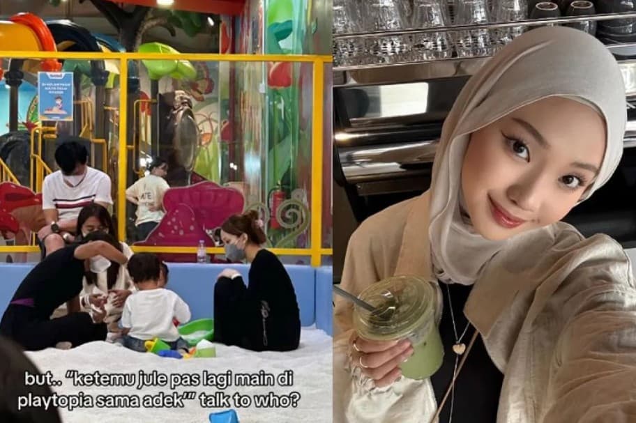 Polisi Tak Menahan Selebgram Jule, Rehabilitasi Ditempuh Setelah Dinyatakan sebagai Pengguna