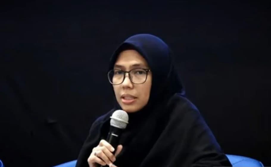 KLH Minta Pemda Prioritaskan Pengolahan Sampah Sisa Makanan untuk Tekan Emisi