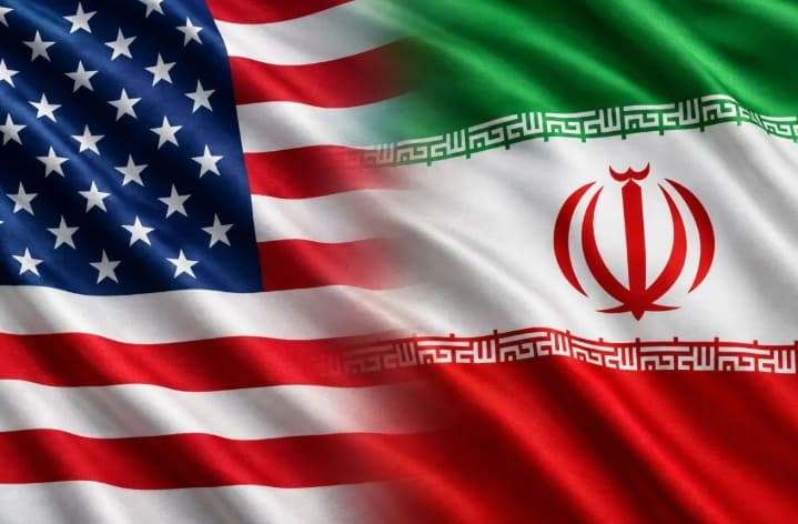 Iran Sebut AS Tolak Visa Tim Media Presiden Pezeshkian untuk Sidang Umum PBB