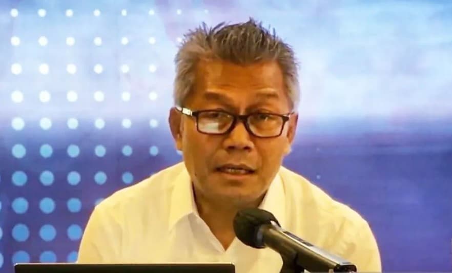 Kemendes PDT Usulkan Dapur Komunal untuk Dukung Program MBG di Daerah Tertinggal