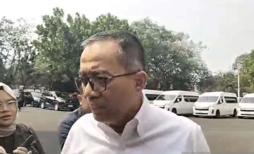 Pemerintah Hitung Anggaran Pendidikan Gratis di PTN, Skema Bertahap hingga Prioritas Kelompok Rentan Dikaji