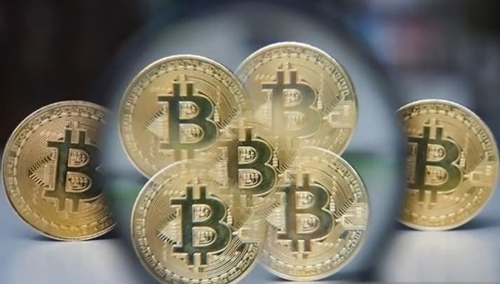 Bitcoin Sempat Tembus 87.200 Dolar AS, Indodax Sebut Sentimen Pasar Kripto Menguat