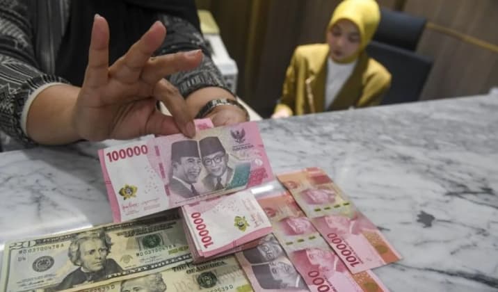 Ekonom Proyeksikan BI-Rate Bertahan 5,75 Persen pada September, Kenaikan Terbuka di Akhir 2026