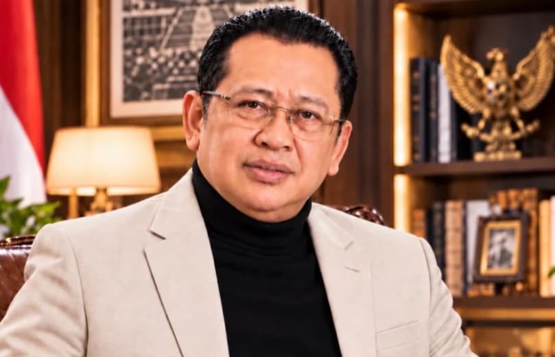 Sektor Riil Didorong Pulih lewat Konsolidasi Moneter-Fiskal dan Pemberantasan Produk Selundupan