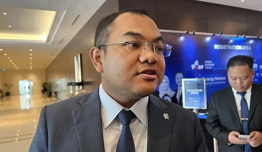 SK Manajer KDKMP Masuk Tahap Finalisasi, Pemerintah Bersiap Mulai Operasional Oktober 2026