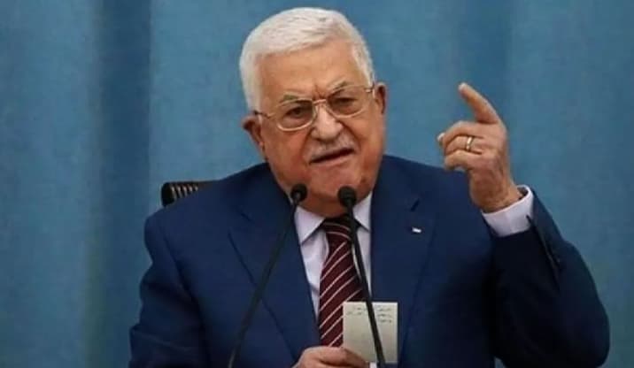 Isu Palestina Mendominasi Sidang Majelis Umum PBB di Tengah Terbatasnya Kehadiran Mahmoud Abbas