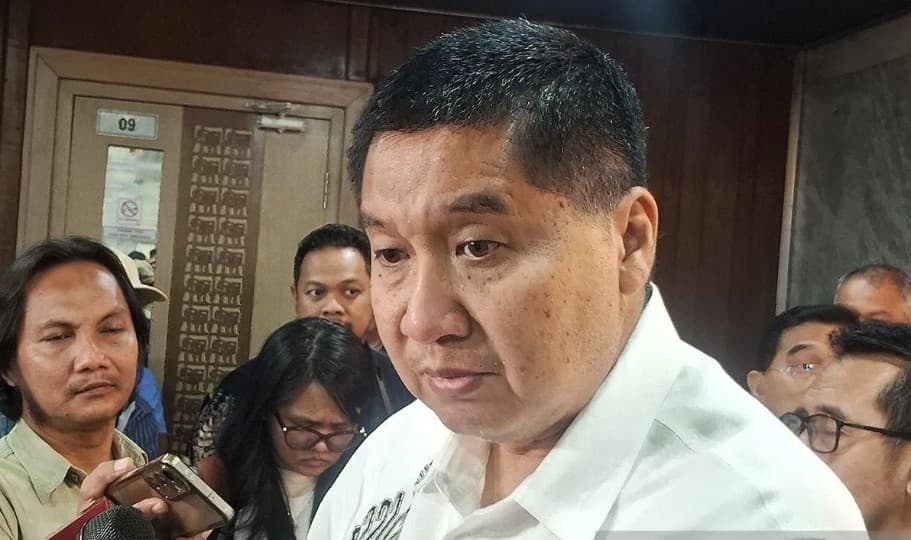 Kementerian PKP Alokasikan Rp10,85 Triliun untuk Program Perumahan, BSPS Jadi Prioritas Terbesar