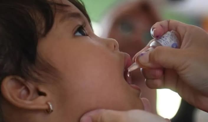 Pemkot Jakarta Selatan Kejar Target Ketahanan Hidup Kanker Anak 60 Persen pada 2030