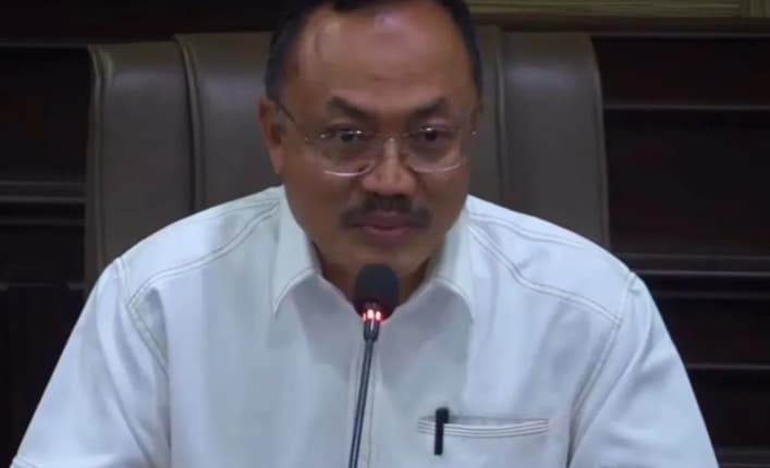 Kemendukbangga Perkuat Edukasi Kontrasepsi Pria untuk Luruskan Mitos Vasektomi