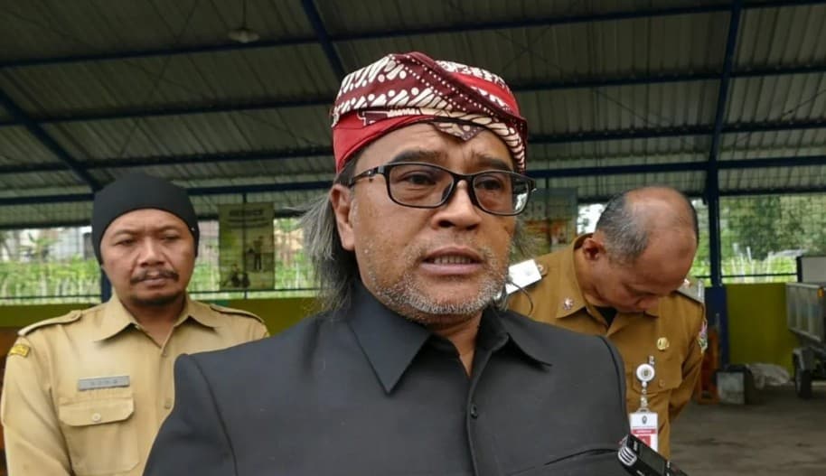 Persiapan Pilkades 14 Desa di Temanggung Berjalan Lancar, Sembilan Bakal Calon di Desa Kedu Jalani Seleksi