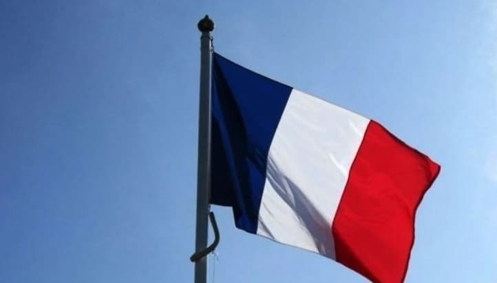 Marine Le Pen Sebut Prancis Kehabisan Dana untuk Membantu Ukraina