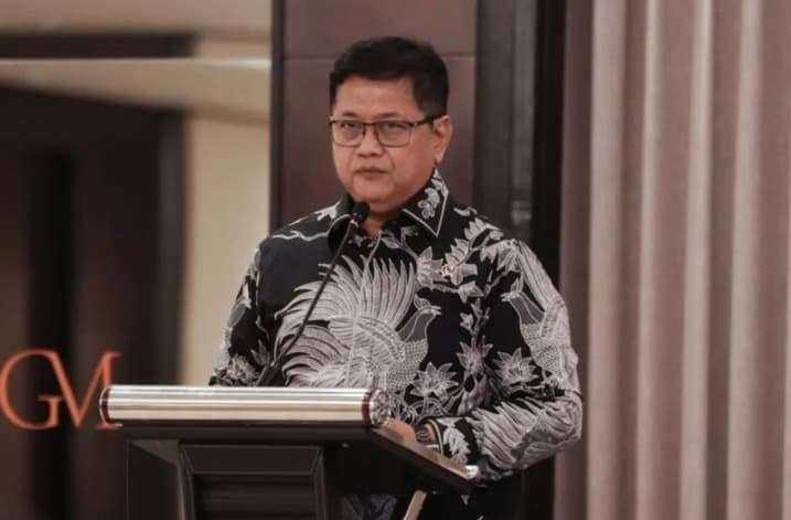 Kementrans Evaluasi 246 Program TEP 2026 untuk Menjaga Target Transformasi Transmigrasi