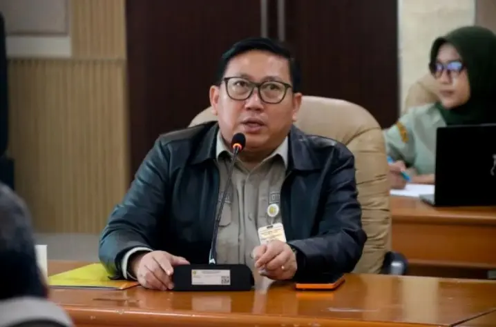 Pemerintah Perketat Pemantauan Stok dan Distribusi Jagung setelah Peternak Keluhkan Kenaikan Harga