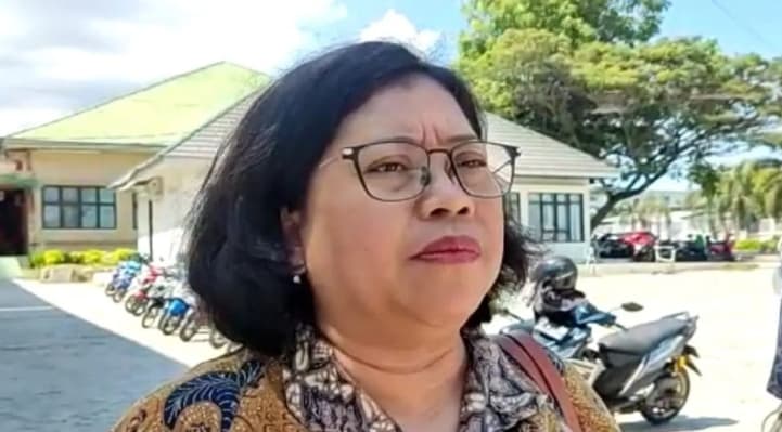 LPSK Memantau Keamanan Saksi dan Korban Setelah Bechi Mendapat Pembebasan Bersyarat