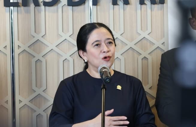 Puan Maharani Desak Pembenahan Tata Kelola Lapas Usai Ombudsman Temukan Fasilitas Mewah