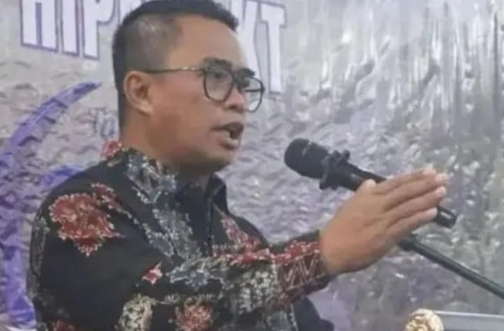Konflik Lahan Berlangsung 21 Tahun, Pemkab Kutim Petakan Ulang 1.100 Hektare di Tepian Langsat