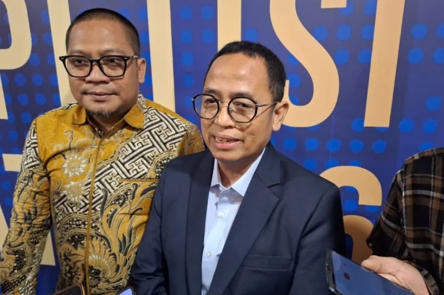 Gagasan Mahasiswa dalam Debat Pemilu 2026 Dinilai Dapat Memperkuat Kewenangan Bawaslu