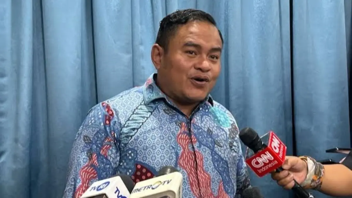 Kemenkeu–BI Perjelas Koordinasi Lima Pilar, Pasar Minta Realisasi Yield Obligasi