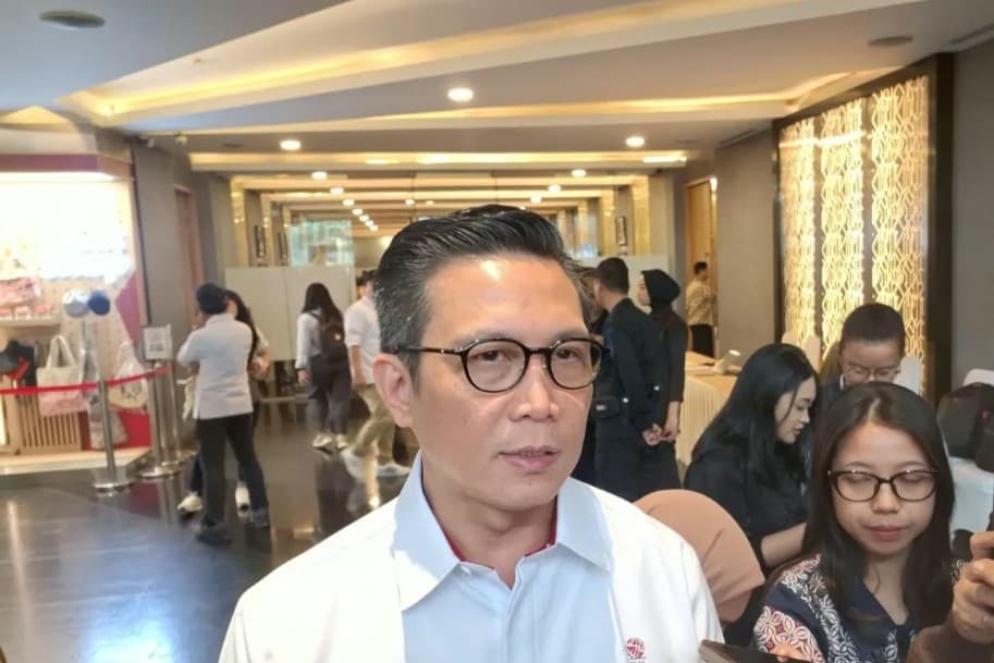 BEI Kaji Dua Mekanisme Masuknya Pemegang Saham Baru dalam Proses Demutualisasi