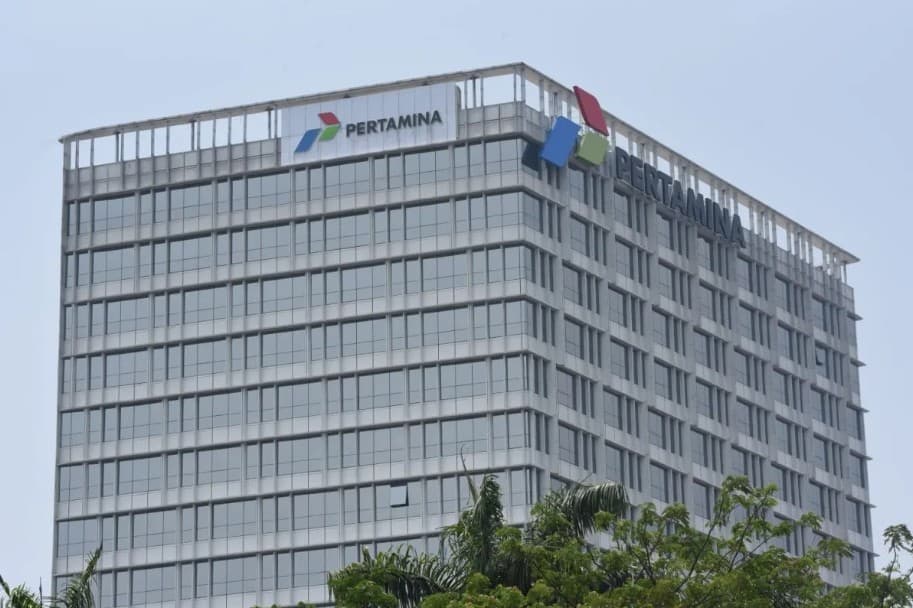 PIS Bantah Rencana Penjualan Kapal PIS Pioneer yang Ditahan di Perairan Malaysia