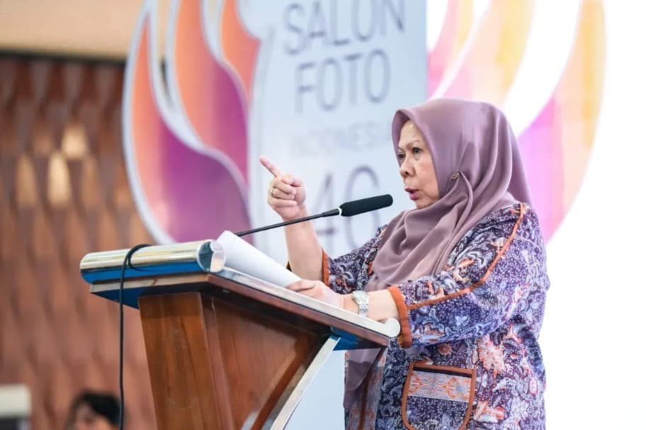 Pemprov Sulteng Cetak 3.000 Hektare Sawah Baru untuk Memperkuat Produksi Pangan Daerah