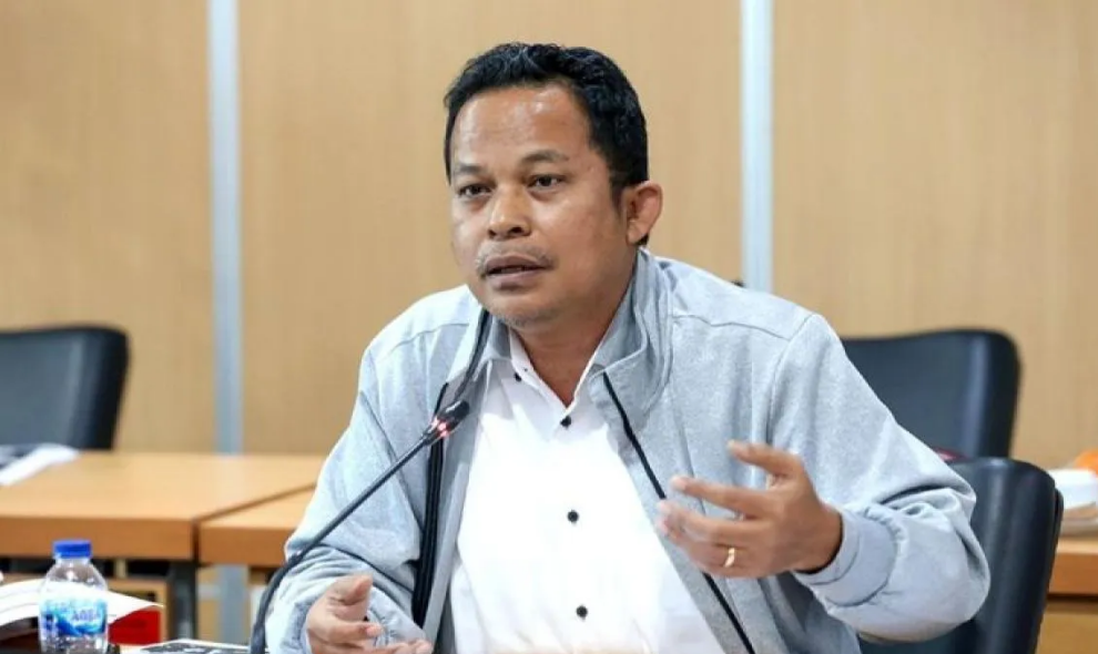 265 Warga Adukan Perubahan Desil, Legislator DKI Desak Pemprov Buka Ruang Sanggah