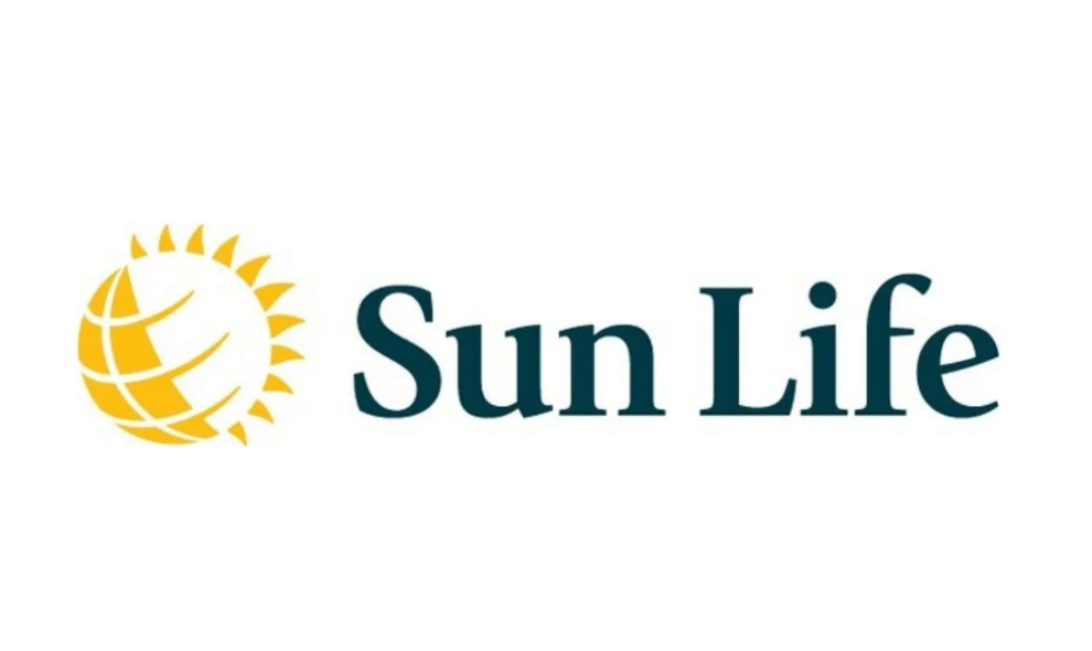 Studi Sun Life: 70 Persen Keluarga Asia Khawatir Kekayaan Tak Bertahan ke Generasi Berikutnya