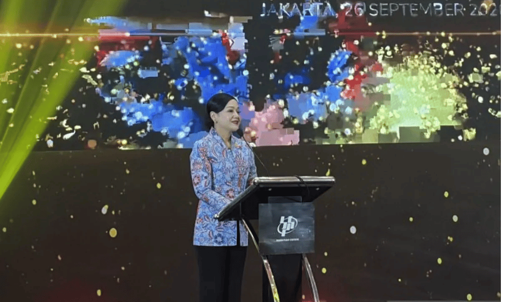OJK Jadikan Hasil SNLIK Modal Memetakan Program Edukasi Keuangan di Berbagai Daerah