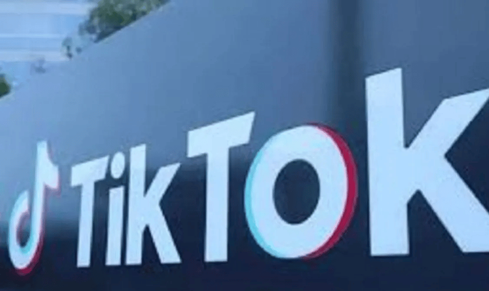 TikTok Setuju Bayar Rp1,8 Triliun dan Batasi Penggunaan Anak Dua Jam per Hari
