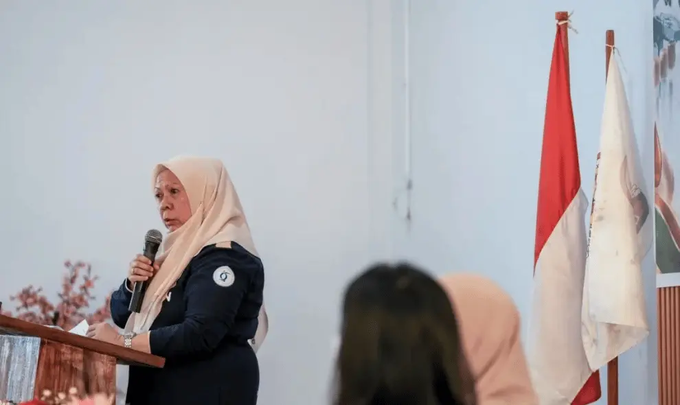 Pemprov Sulteng Dorong Hilirisasi Tambang hingga Produk Jadi untuk Tingkatkan Nilai Ekonomi