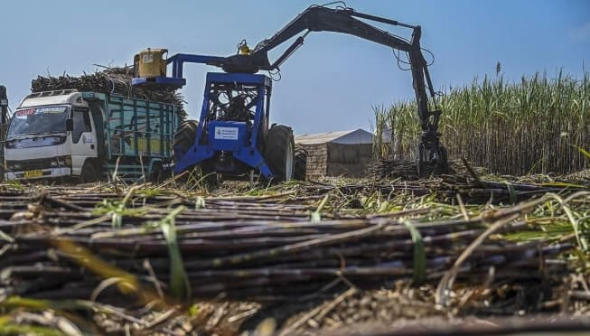 Pakar UI Nilai Kebijakan E10 Bisa Diterapkan Mulai 2027 Menuju Target E50