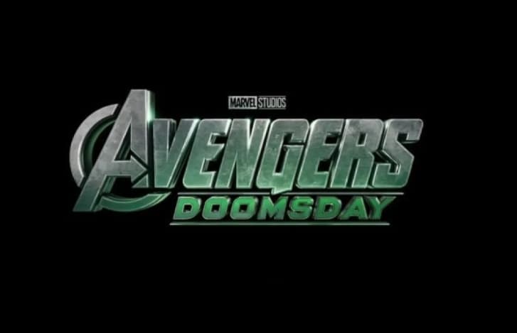 Anthony Russo Ungkap Tantangan Kembangkan Karakter Marvel dalam “Avengers: Doomsday”