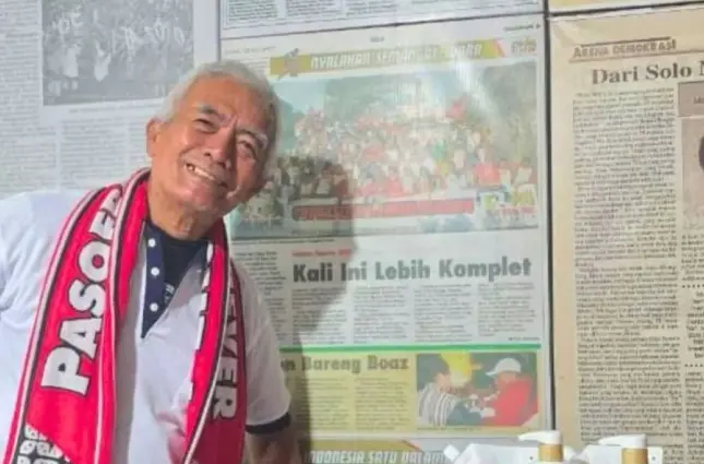 SPPG Sigap Bantu Korban Bencana NTT, Pengamat Soroti Manfaat Sosial hingga Pelibatan UMKM