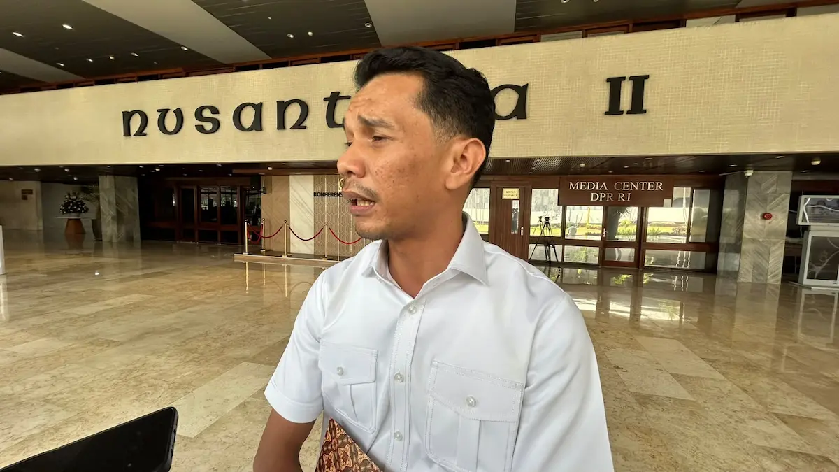 Kuasa Hukum Joni Mardanis Minta Komisi III DPR Pantau Penanganan Perkara Mafia Tanah di Sigi