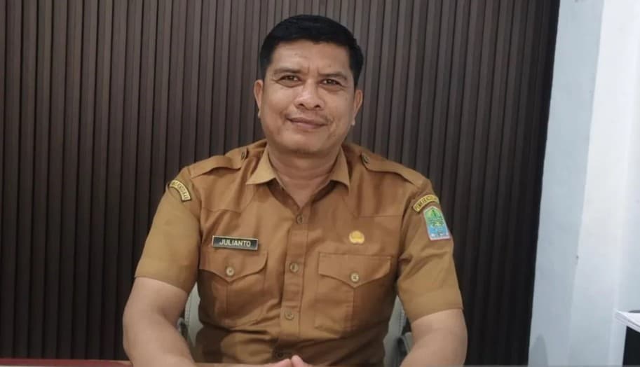 Kemendikdasmen Bangun Sekolah Nasional Terintegrasi Rp250 Miliar di Aceh Jaya, Dibuka Tahun Ajaran 2027/2028
