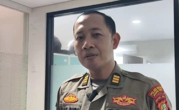 Polisi Selidiki Dugaan Penipuan Rekkrutmen Damkar DKI, Korban Rugi Rp70 Juta
